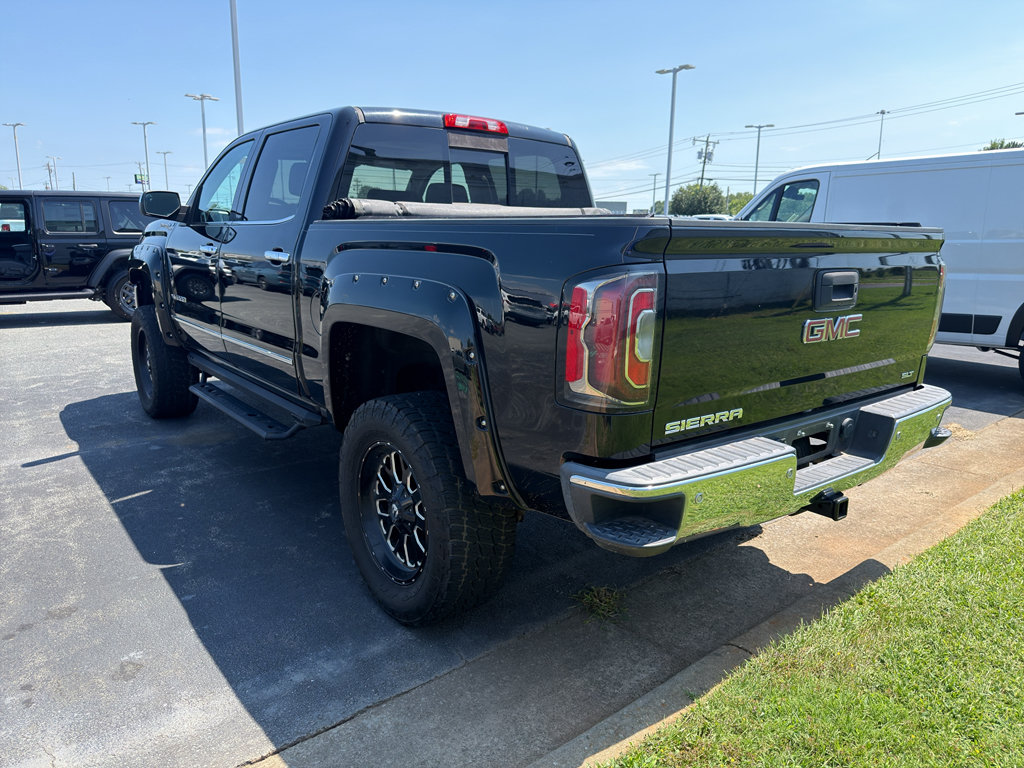 gmc sierra 1500 2018 3GTU2NEC3JG249000 image gmc sierra 1500 2018 3GTU2NEC3JG249000 image